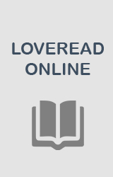 Книга Беспризорница Юна и моркие рыбы (Книга 1)